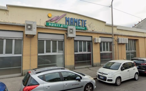 Polemica sui 26 nuovi appartamenti in via Aspromonte a Monza. I comitati: «Dubbi su traffico e verde»