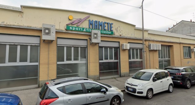Polemica sui 26 nuovi appartamenti in via Aspromonte a Monza. I comitati: «Dubbi su traffico e verde»