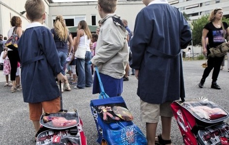 “Io studio a Meda”: il progetto che coinvolge studenti, scuole e negozi