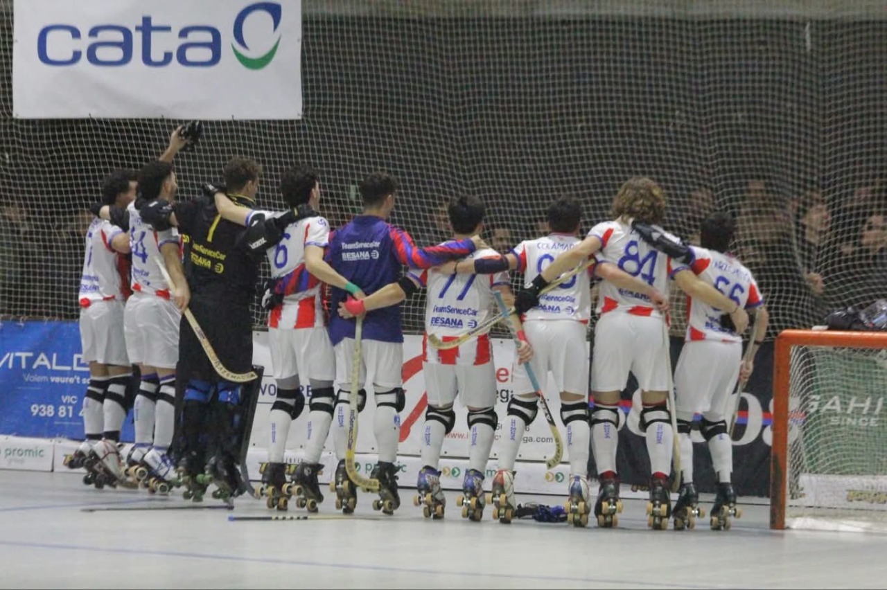 «Monza non è interessata all’hockey. Stiamo valutando di cambiare nome e andare in un’altra città»