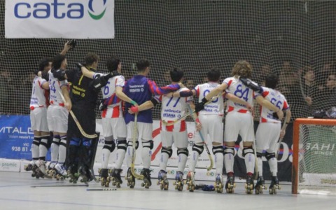 «Monza non è interessata all’hockey. Stiamo valutando di cambiare nome e andare in un’altra città»