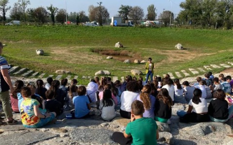 Ritorna “AmbientArcore”,  una settimana di sostenibilità che parla a tutta la Brianza