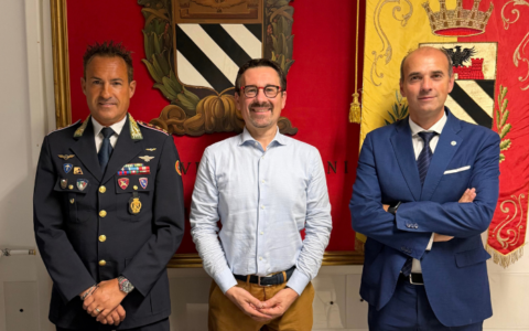 Più controlli serali della Polizia Locale: orario di servizio ampliato fino alla una