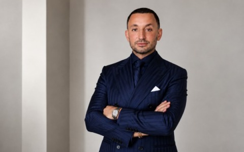 Le scelte strategiche che possono anticipare la crisi d’impresa: l’approccio di Fabio Splendori