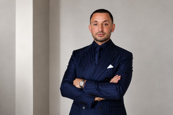 Le scelte strategiche che possono anticipare la crisi d’impresa: l’approccio di Fabio Splendori