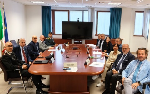 Istituzioni unite contro il disagio giovanile, a Monza nasce “Promossi in sicurezza”