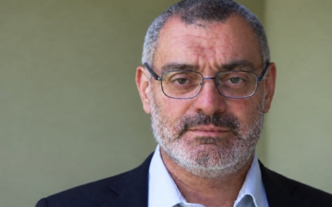 Lutto a Brugherio per la scomparsa dell’ex assessore Graziano Maino