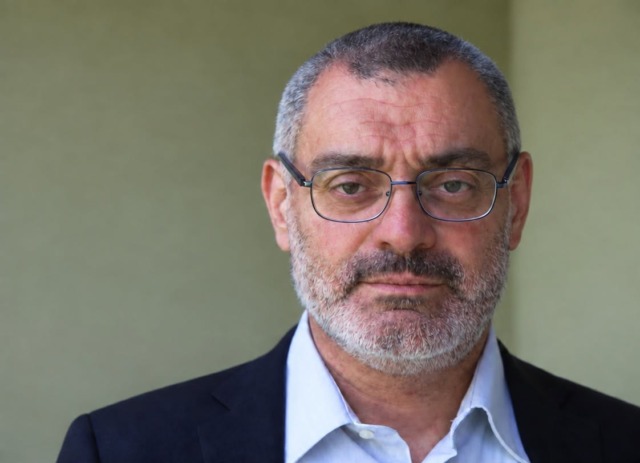 Lutto a Brugherio per la scomparsa dell’ex assessore Graziano Maino