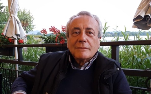 Imprenditore e volontario in oratorio stroncato da un malore improvviso: Lesmo piange Piercarlo Citterio