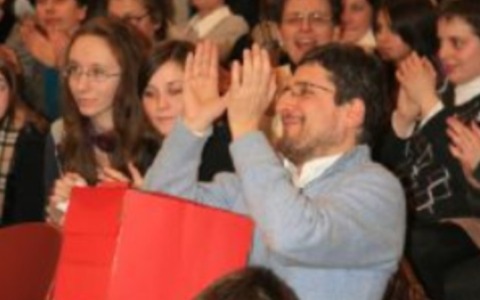 Villasanta in lutto per la scomparsa di don Stefano Rho