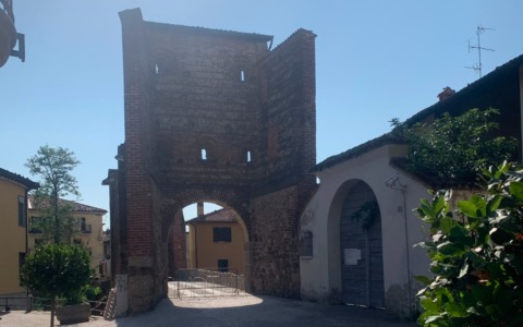 Riapre martedì il Ponte di San Rocco, attesa per la rivoluzione viabilistica