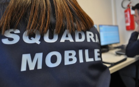 Finto Carabiniere truffa un’anziana usando come pretesto l’auto del marito defunto