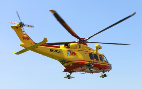 Tragedia sulle montagne della Val Brembana, 67enne di Usmate Velate precipita nel vuoto