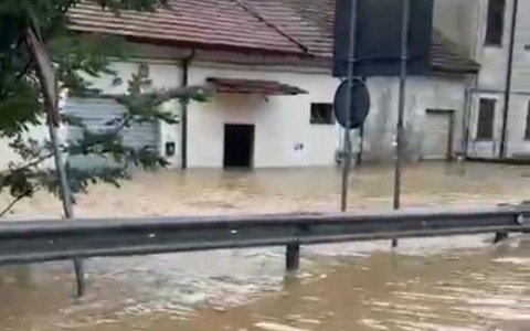 Ricorsi, ristori e prevenzione: il punto a un anno dall’alluvione