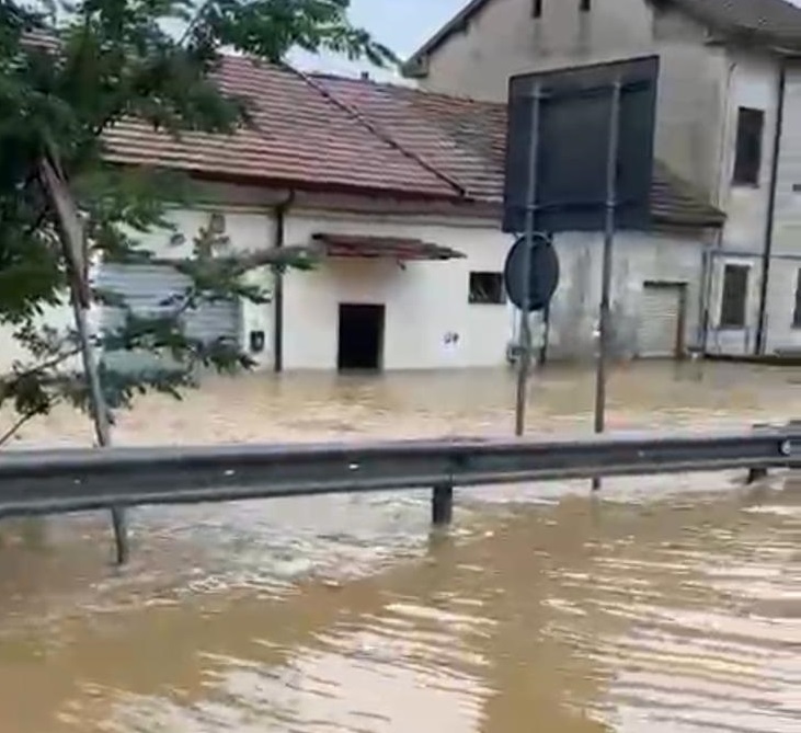 Ricorsi, ristori e prevenzione: il punto a un anno dall’alluvione
