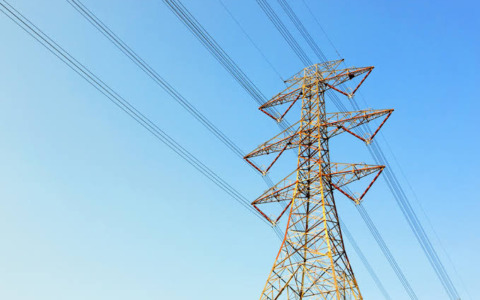 Caro energia, in Monza e Brianza le piccole imprese pagano ben 48 milioni in più