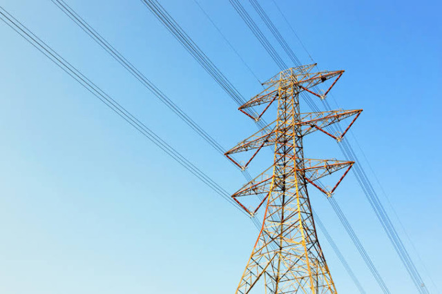 Caro energia, in Monza e Brianza le piccole imprese pagano ben 48 milioni in più