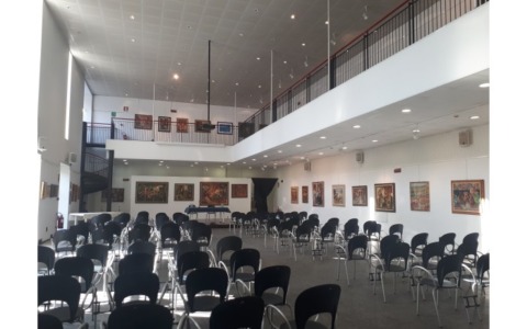A Meda il Job Day – Fiera del Lavoro con aziende e agenzie del territorio