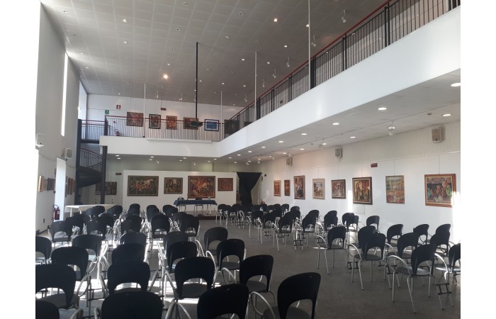A Meda il Job Day – Fiera del Lavoro con aziende e agenzie del territorio