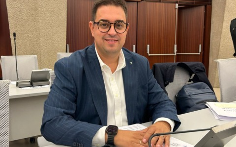 Dozio: «I luoghi di storia e tradizione brianzola li valorizziamo così»