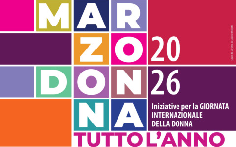“Marzo Donna” torna a Vimercate a… novembre: contributi alle associazioni per nuovi eventi