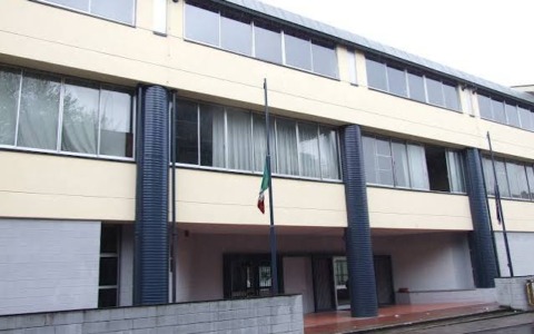 Il “Meroni” cambia… testa: ecco il nuovo dirigente scolastico
