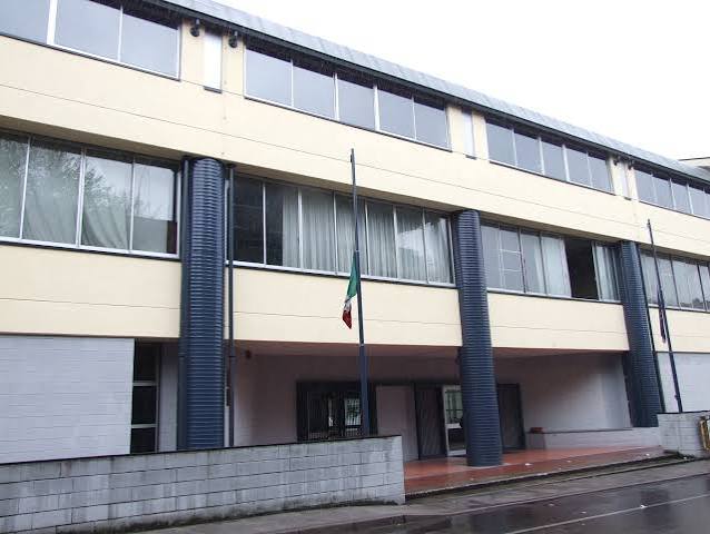 Il “Meroni” cambia… testa: ecco il nuovo dirigente scolastico