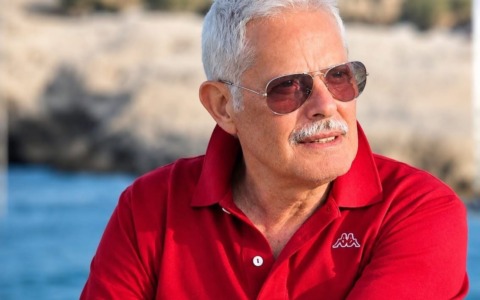 Addio al maestro orologiaio che era cittadino benemerito
