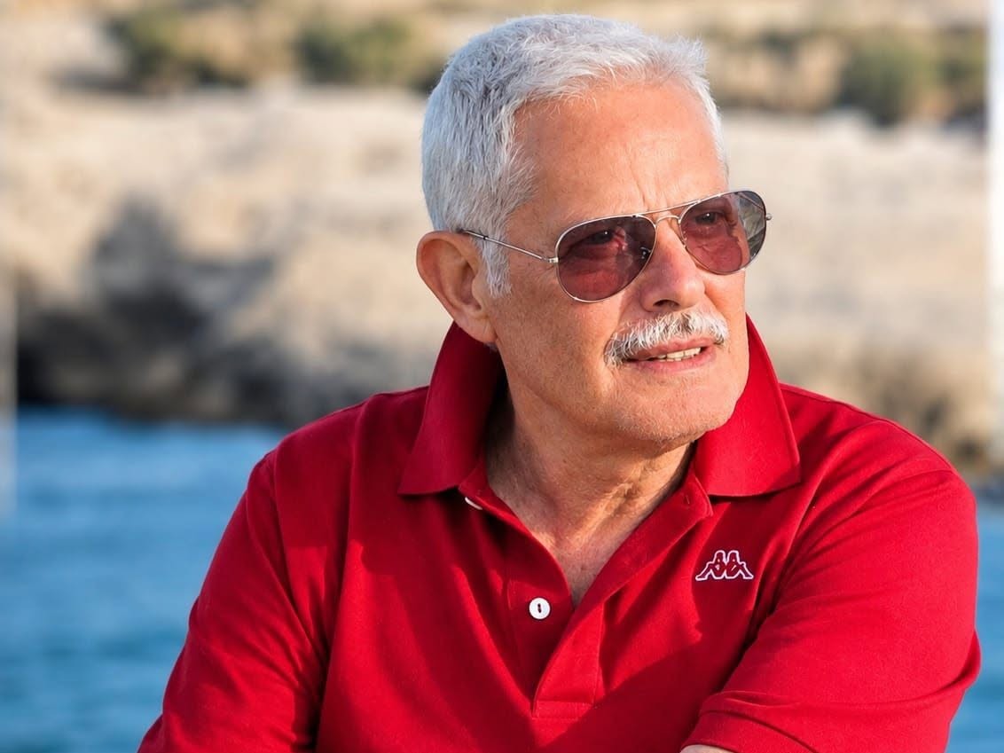 Addio al maestro orologiaio che era cittadino benemerito