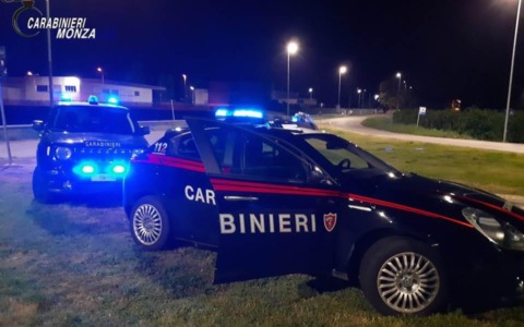 Accoltellato dopo un’aggressione, muore 34enne dopo l’arrivo in ospedale