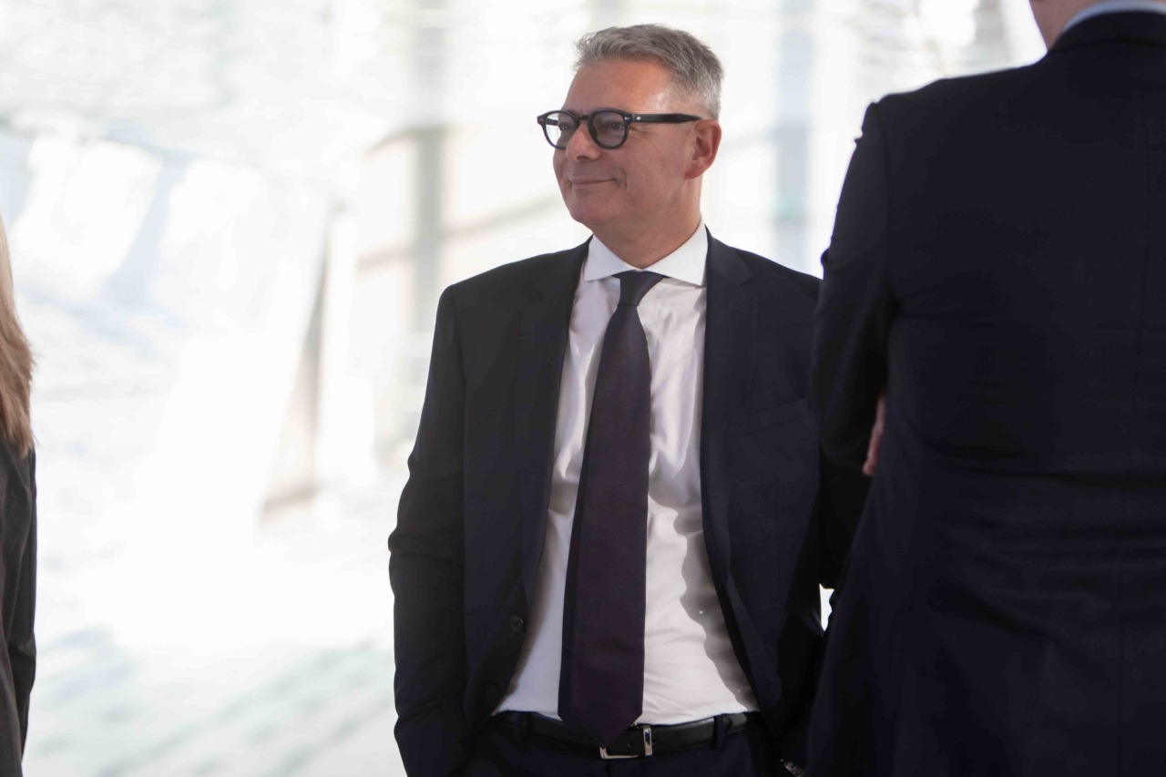 BrianzAcque, nel 2025 investiti 62,6 milioni per reti, sostenibilità e resilienza climatica