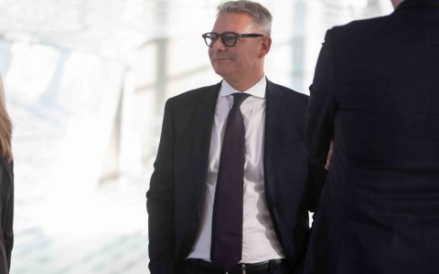 BrianzAcque, nel 2025 investiti 62,6 milioni per reti, sostenibilità e resilienza climatica