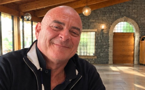 Arcore e Villasanta piangono Dario Bazzoni: addio al “re” dei polli allo spiedo del mercato