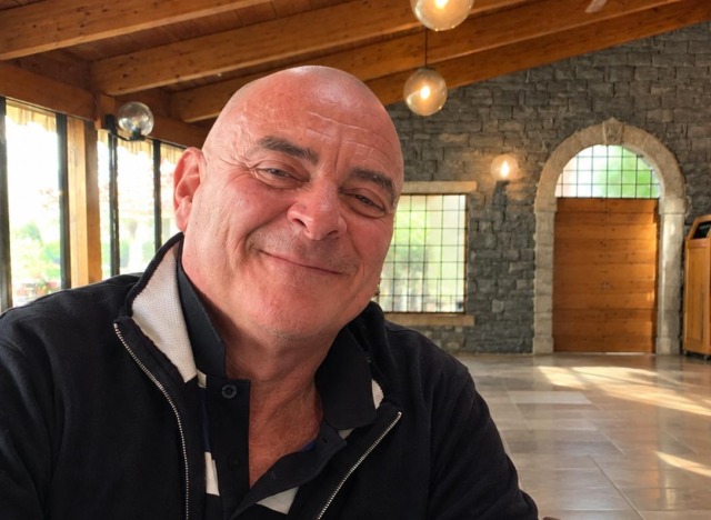 Arcore e Villasanta piangono Dario Bazzoni: addio al “re” dei polli allo spiedo del mercato