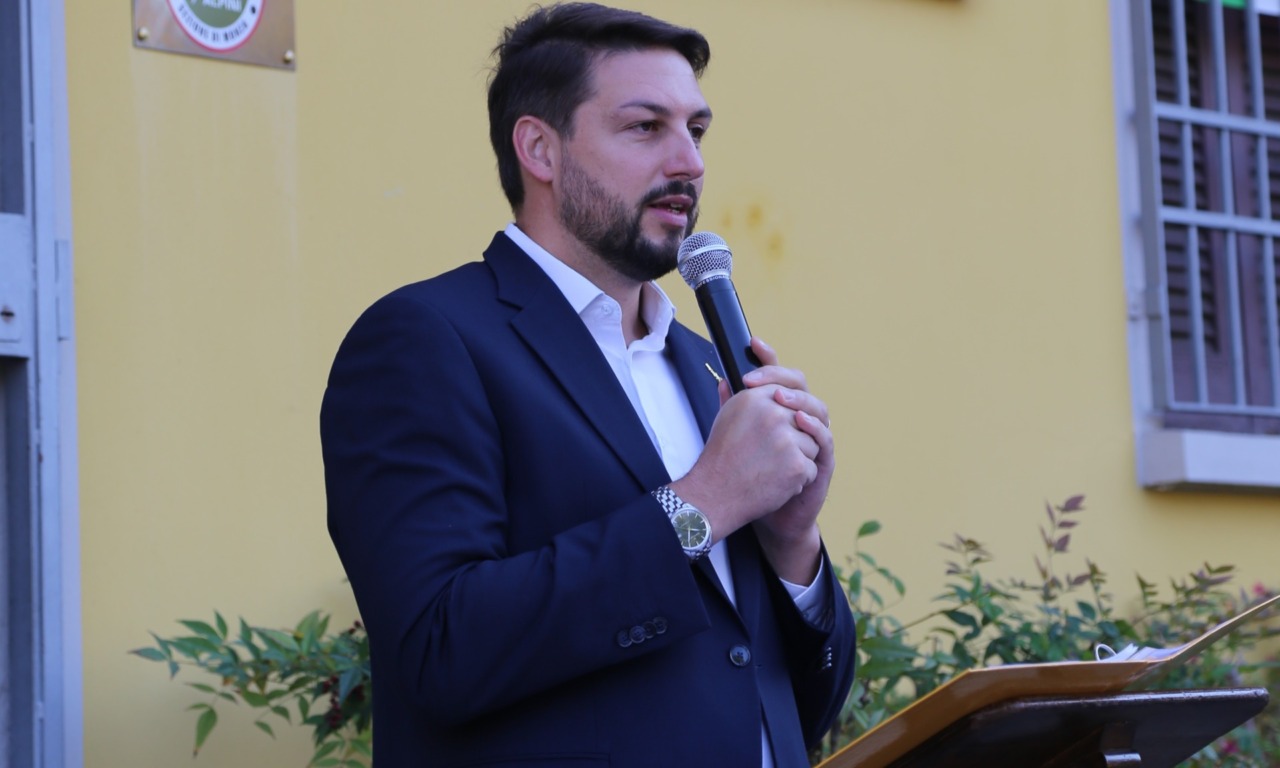 Pedaggio della tratta B2 di Pedemontana, Corbetta: “Verifichiamo la possibilità di sconti ed esenzioni”