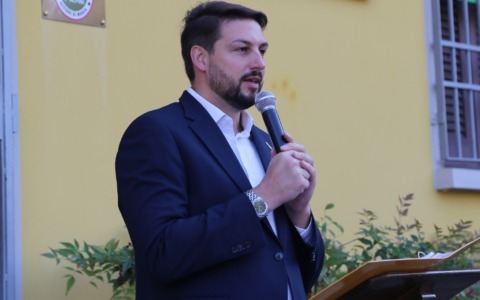 Pedaggio della tratta B2 di Pedemontana, Corbetta: “Verifichiamo la possibilità di sconti ed esenzioni”