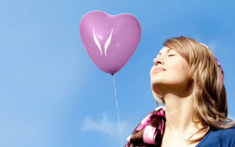 “Cuore di Donna”, a Monza la prevenzione cardiovascolare al femminile