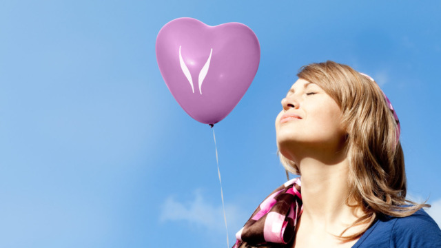 “Cuore di Donna”, a Monza la prevenzione cardiovascolare al femminile