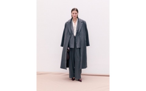 Cappotto donna Calliope: quale modello scegliere in base a stile e occasioni d’uso