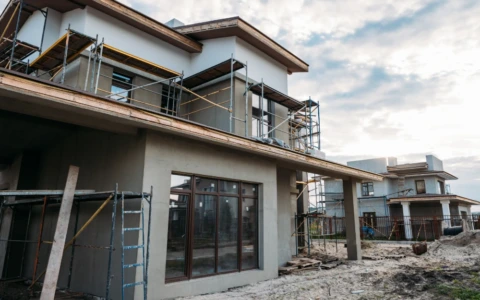 Ristrutturare casa a Monza e Brianza: da dove iniziare e quali interventi programmare
