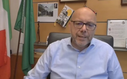 Mancano medici di base, a Verano 1.400 cittadini sono senza dottore