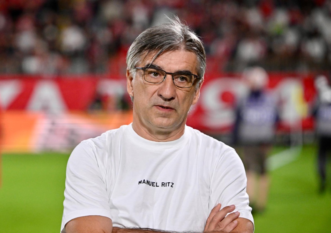 Bologna – Monza in diretta 2-1: tanti gli errori dei brianzoli nel secondo tempo. Sei minuti di recupero