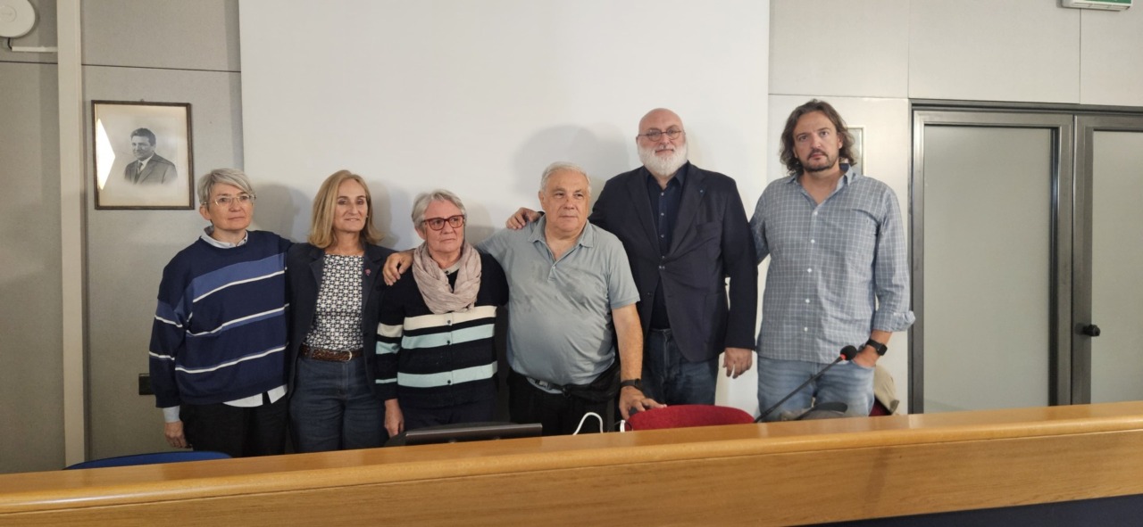 CGIL, CISL e UIL rilanciano la piattaforma sociale