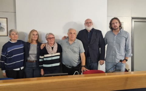 CGIL, CISL e UIL rilanciano la piattaforma sociale