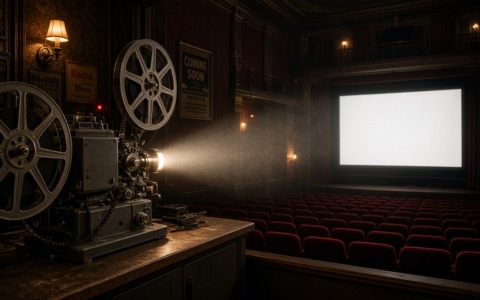 Festa del Cinema di Monza 2026: tre giorni tra star, scuole e grandi protagonisti dello spettacolo