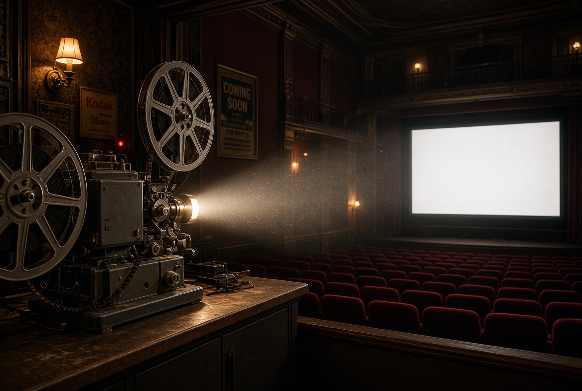 Festa del Cinema di Monza 2026: tre giorni tra star, scuole e grandi protagonisti dello spettacolo