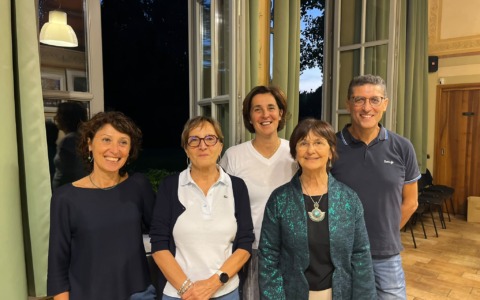 Nasce l’associazione CivicaMente: “Ritroviamo il piacere di stare insieme”