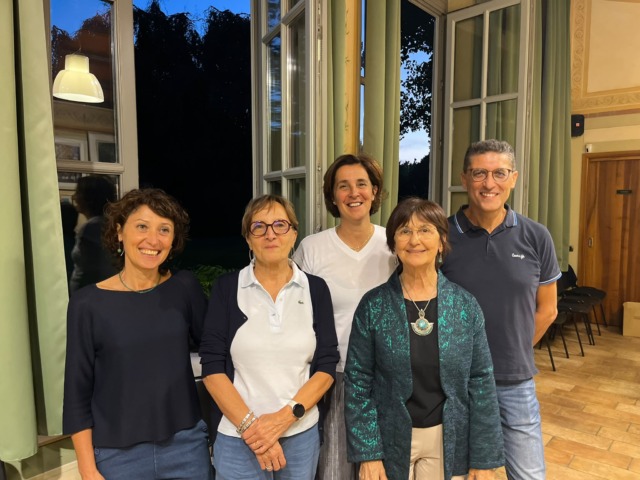 Nasce l’associazione CivicaMente: “Ritroviamo il piacere di stare insieme”