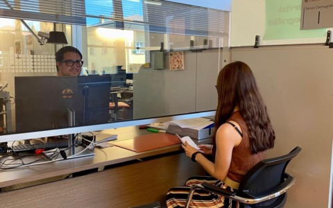 Concorezzo punta sul welfare: agevolazioni per i dipendenti e opportunità per le imprese locali