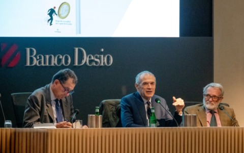 “L’economia facile” di Carlo Cottarelli per capire il mondo